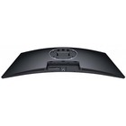 Монитор Huawei 34" MateView GT ZQE-CBA B5-341W черный VA LED 4ms 21:9 HDMI полуматовая HAS 4 10046 - фото 51362620 Монитор Huawei 34" MateView GT ZQE-CBA B5-341W черный VA LED 4ms 21:9 HDMI полуматовая HAS 4 10046 - фото 51362620