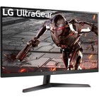 Монитор LG 31.5" UltraGear 32GN550-B черный VA LED 16:9 HDMI матовая HAS 300cd 178гр/178гр 1 10046 - фото 51362627 Монитор LG 31.5" UltraGear 32GN550-B черный VA LED 16:9 HDMI матовая HAS 300cd 178гр/178гр 1 10046 - фото 51362627