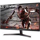 Монитор LG 31.5" UltraGear 32GN550-B черный VA LED 16:9 HDMI матовая HAS 300cd 178гр/178гр 1 10046 - фото 51362628 Монитор LG 31.5" UltraGear 32GN550-B черный VA LED 16:9 HDMI матовая HAS 300cd 178гр/178гр 1 10046 - фото 51362628
