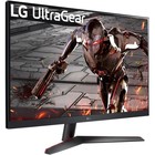 Монитор LG 31.5" UltraGear 32GN550-B черный VA LED 16:9 HDMI матовая HAS 300cd 178гр/178гр 1 10046 - фото 51362629 Монитор LG 31.5" UltraGear 32GN550-B черный VA LED 16:9 HDMI матовая HAS 300cd 178гр/178гр 1 10046 - фото 51362629
