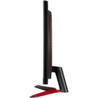 Монитор LG 31.5" UltraGear 32GN550-B черный VA LED 16:9 HDMI матовая HAS 300cd 178гр/178гр 1 10046 - фото 51362630 Монитор LG 31.5" UltraGear 32GN550-B черный VA LED 16:9 HDMI матовая HAS 300cd 178гр/178гр 1 10046 - фото 51362630