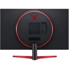 Монитор LG 31.5" UltraGear 32GN550-B черный VA LED 16:9 HDMI матовая HAS 300cd 178гр/178гр 1 10046 - фото 51362632 Монитор LG 31.5" UltraGear 32GN550-B черный VA LED 16:9 HDMI матовая HAS 300cd 178гр/178гр 1 10046 - фото 51362632
