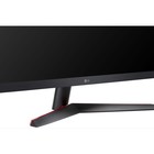 Монитор LG 31.5" UltraGear 32GN550-B черный VA LED 16:9 HDMI матовая HAS 300cd 178гр/178гр 1 10046 - фото 51362635 Монитор LG 31.5" UltraGear 32GN550-B черный VA LED 16:9 HDMI матовая HAS 300cd 178гр/178гр 1 10046 - фото 51362635