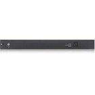 Коммутатор Zyxel NebulaFlex XGS1930-28HP XGS1930-28HP-EU0101F 24G 4SFP+ 24PoE 24PoE+ 375W уп 10046 - фото 51431413 Коммутатор Zyxel NebulaFlex XGS1930-28HP XGS1930-28HP-EU0101F 24G 4SFP+ 24PoE 24PoE+ 375W уп 10046 - фото 51431413