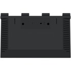 Роутер беспроводной Huawei AX3 Pro WS7206-20 (53039947) AX3000 10/100/1000BASE-TX черный - фото 51362651 Роутер беспроводной Huawei AX3 Pro WS7206-20 (53039947) AX3000 10/100/1000BASE-TX черный - фото 51362651