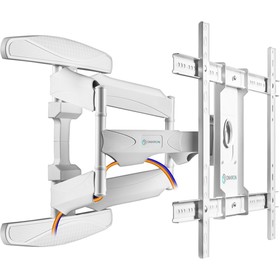 Кронштейн для телевизора Onkron M6L белый 40