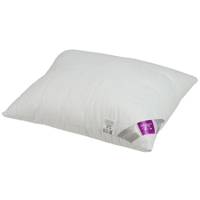 Подушка, размер 50х68 см