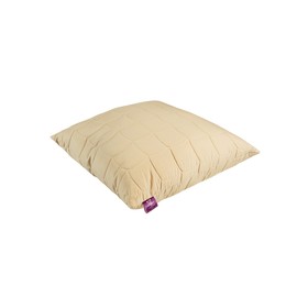 Подушка, размер 50х68 см