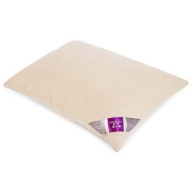 Подушка, размер 40х60 см