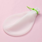 Мешок для замешивания теста Доляна «Бронк», 35×22 см, белый - Фото 3