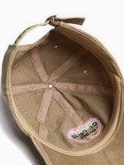 Кепка женская MINAKU "Ofr.Paris", бежевая, размер 54-56 9855620