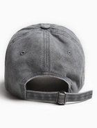 Кепка женская MINAKU "Ofr.Paris", цвет серый, р-р 54-56 9855623