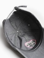 Кепка женская MINAKU "Ofr.Paris", цвет серый, р-р 54-56 9855623