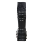 Сапоги мужские ЭВА S "ICE Land" с композитным носком Д353-КЩСНУ, цвет черный, размер 41 - фото 71245