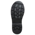 Сапоги мужские ЭВА S "ICE Land" с композитным носком Д353-КЩСНУ, цвет черный, размер 41 - фото 71246