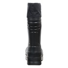 Сапоги мужские ЭВА S "ICE Land" с композитным носком Д353-КЩСНУ, цвет черный, размер 46 - фото 71290