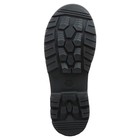 Сапоги мужские ЭВА S "ICE Land" с композитным носком Д353-КЩСНУ, цвет черный, размер 46 - фото 71291
