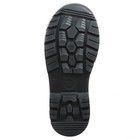 Сапоги мужские ЭВА FS "ICE Land" с композитным носком, кевларовой стелькой, цвет черный, размер 41 - фото 71300