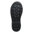 Сапоги мужские ЭВА FS "ICE Land" с композитным носком, кевларовой стелькой, цвет черный, размер 42 - фото 71309