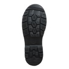 Сапоги мужские ЭВА FS "ICE Land" с композитным носком, кевларовой стелькой, цвет черный, размер 45 - Фото 5