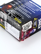 Набор для опытов «Фараонова змея», Фиксики - Фото 3