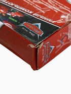 УЦЕНКА Игрушка обучающая «Компьютер.Тачки. Школа чемпиона!» - Фото 11