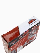 УЦЕНКА Игрушка обучающая «Компьютер.Тачки. Школа чемпиона!» - Фото 12