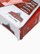 УЦЕНКА Игрушка обучающая «Компьютер.Тачки. Школа чемпиона!» - Фото 14