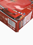 УЦЕНКА Игрушка обучающая «Компьютер.Тачки. Школа чемпиона!» - Фото 16