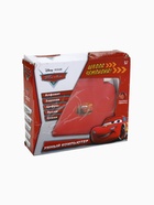 УЦЕНКА Игрушка обучающая «Компьютер.Тачки. Школа чемпиона!» - Фото 6