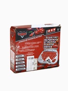 УЦЕНКА Игрушка обучающая «Компьютер.Тачки. Школа чемпиона!» - Фото 7