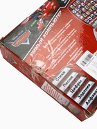 УЦЕНКА Игрушка обучающая «Компьютер.Тачки. Школа чемпиона!» - Фото 8