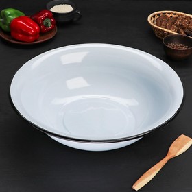 {{photo.Alt || photo.Description || 'УЦЕНКА Таз, 10 л, цвет голубой'}}