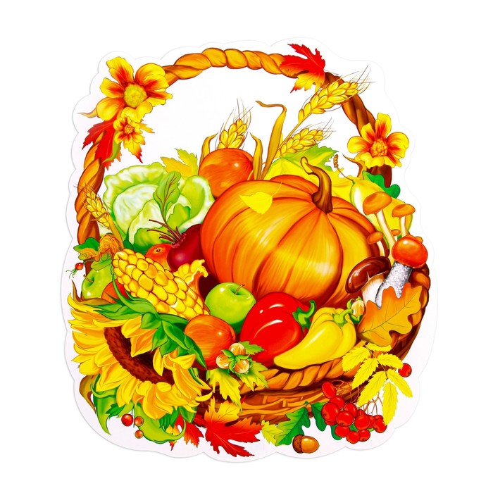 ОСЕННИЕ ПОДЕЛКИ / 28 ФОТО OK.RU Mario characters, Character, Pikachu