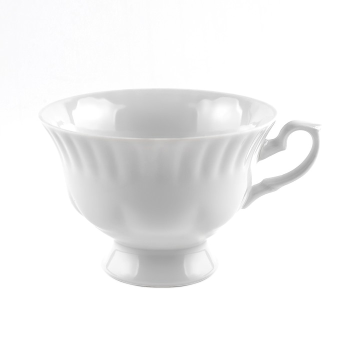 Чашка чайная Cmielow Iwona, 220 мл - Фото 1