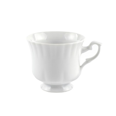 Чашка чайная Cmielow Iwona, высокая, 220 мл