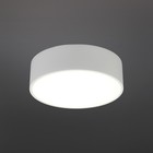 Светильник настенно-потолочный Evon LED 4000K 12Вт - Фото 2
