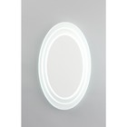 Светильник настенный (бра) Comerio LED 6400K 25Вт - Фото 8