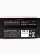 Подарочный набор новогодний «Волшебного года»: чай, печенье, конфеты - Фото 11