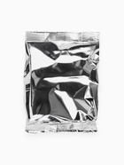 Подарочный набор новогодний «Все мечты сбудутся»:Чай новогодний чёрный 50 г, крем-мед с клубникой 120 г, носки 36 - 39 размер, термос 500 мл. - Фото 15