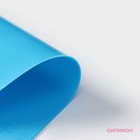 Коврик для выпечки и раскатки теста с разметкой Доляна «Буссен», силикон, 49×39 см, МИКС - Фото 3