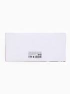 Письмо Деду Морозу «Снеговик», бумага, 21.5×30 см 9948511