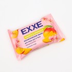 Туалетное мыло косметическое EXXE "Манго и орхидея", 75 г - Фото 1