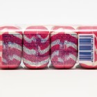 Туалетное мыло косметическое EXXE 1+1 «Спелая вишня» 4 шт.*75 г - Фото 2