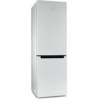 Холодильник Indesit DS 4180 W, двухкамерный, класс А, 310 л, белый - фото 320132295