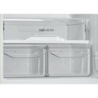Холодильник Indesit DS 4180 W, двухкамерный, класс А, 310 л, белый - Фото 4