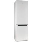 Холодильник Indesit DS 4200 W, двухкамерный, класс А, 361 л, белый - фото 11054987