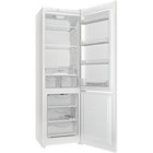 Холодильник Indesit DS 4200 W, двухкамерный, класс А, 361 л, белый - Фото 2
