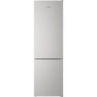 Холодильник Indesit ITR 4200 W, двухкамерный, класс А, 325 л, белый - фото 320132303