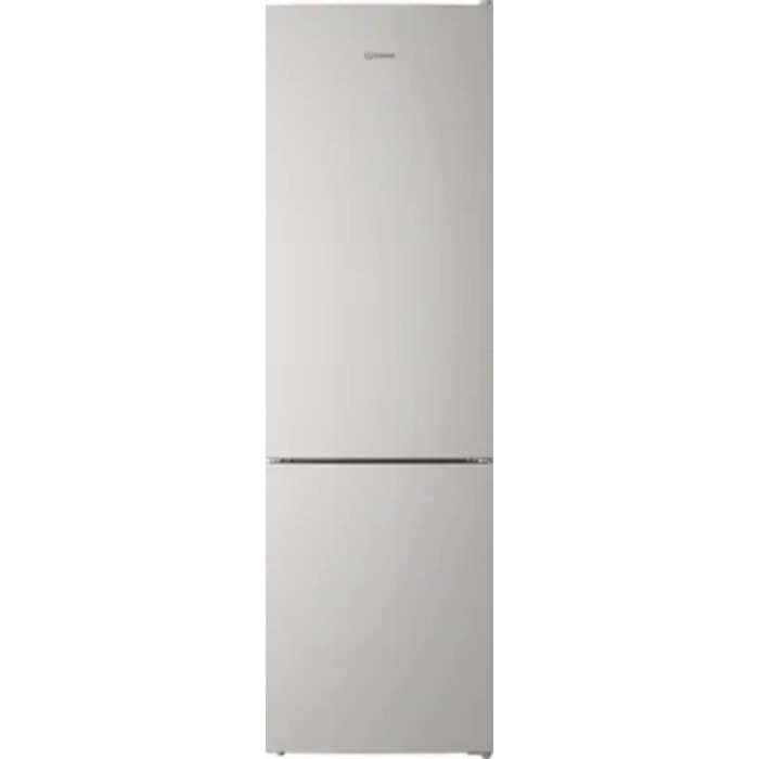 Холодильник Indesit ITR 4200 W, двухкамерный, класс А, 325 л, белый - Фото 1